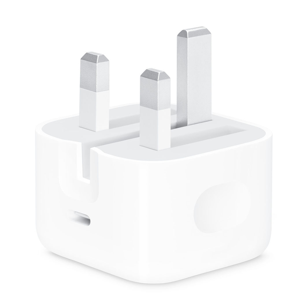 product-thumbnail