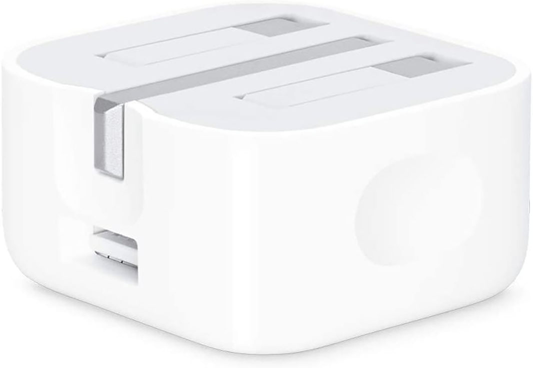product-thumbnail