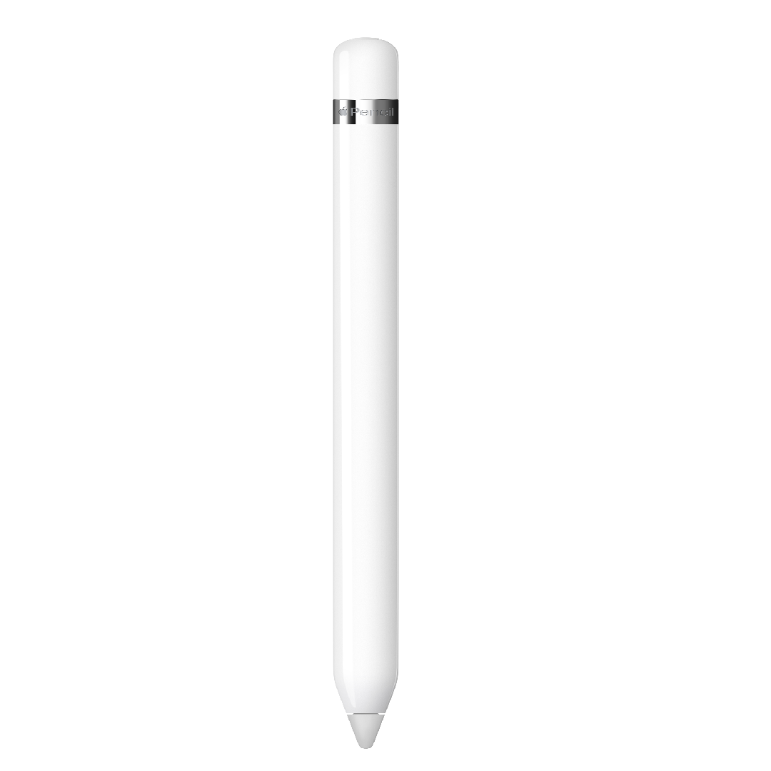 product-thumbnail