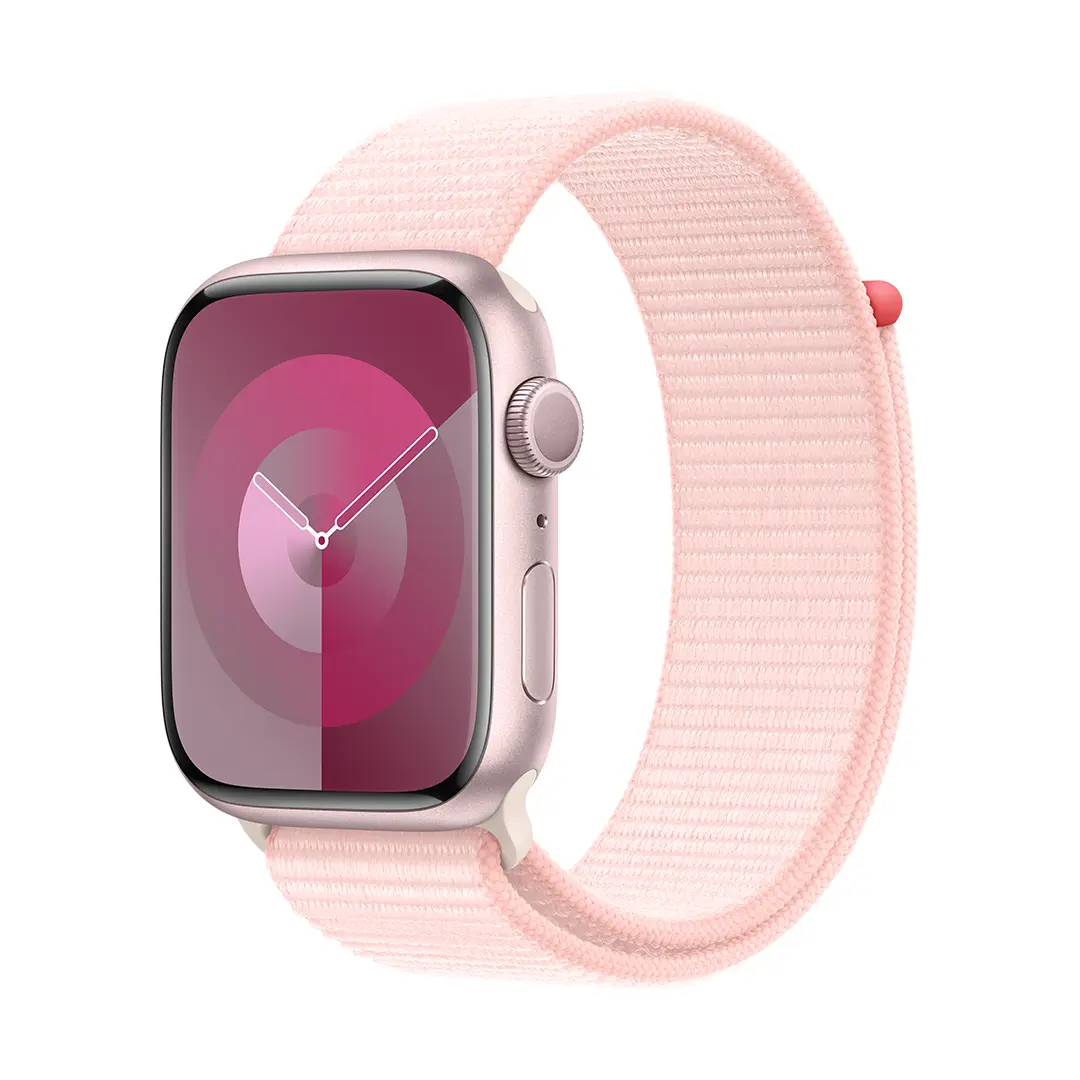 product-thumbnail