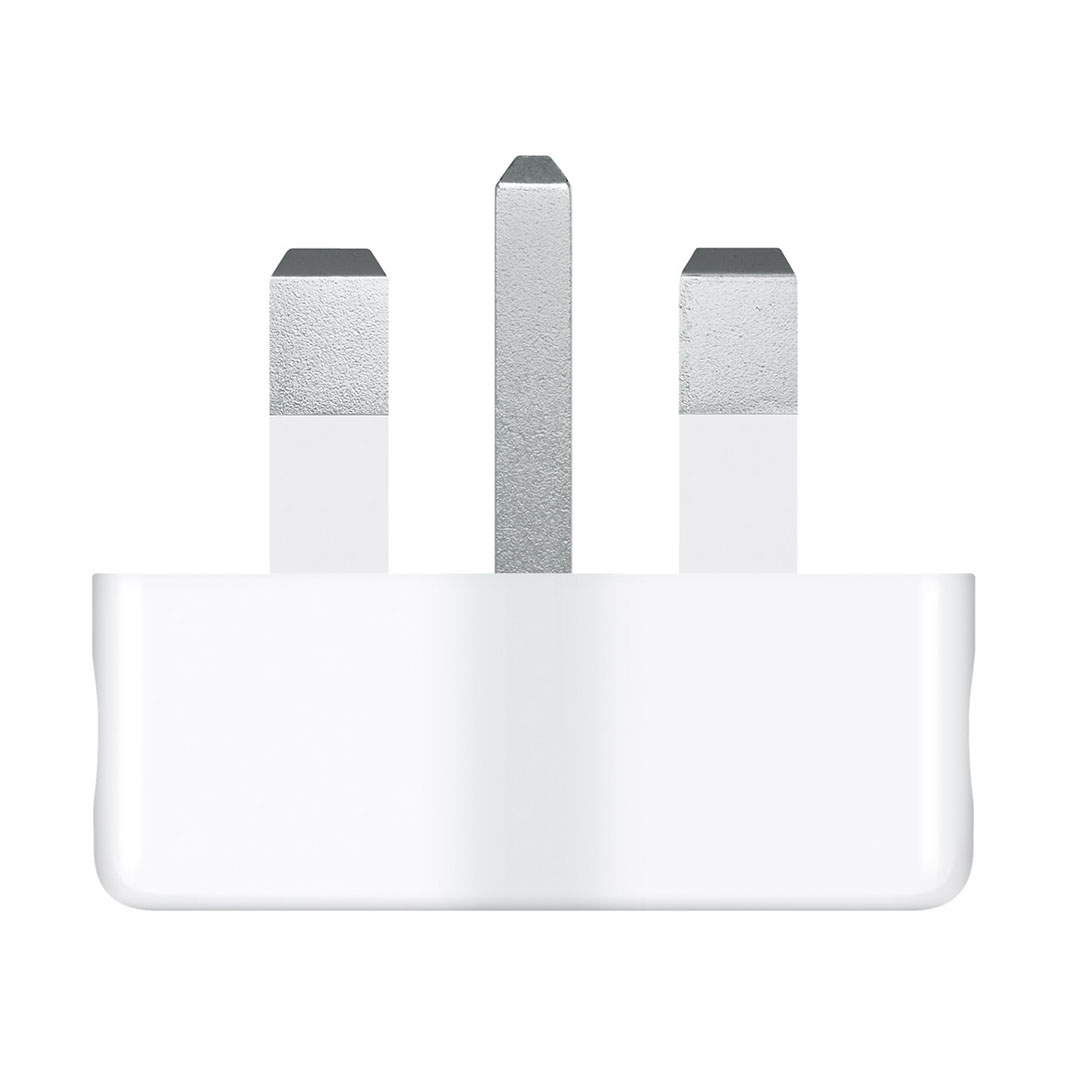 product-thumbnail