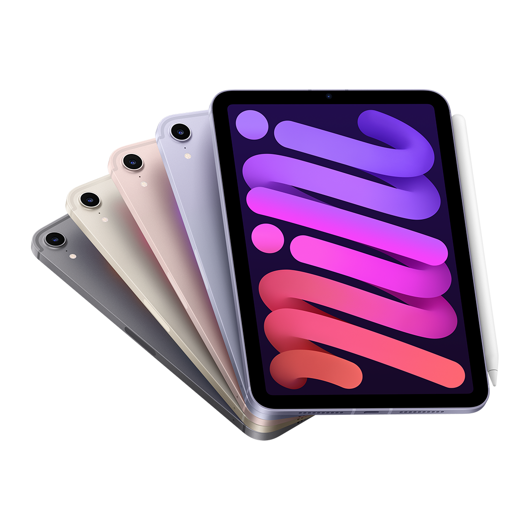 product-thumbnail